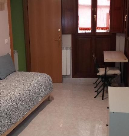Coqueto Estudio 1 Ezcaray Zewnętrze zdjęcie